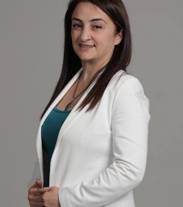 Հայ երաժշտությանը նվիրված պանել միջազգային գիտաժողովում